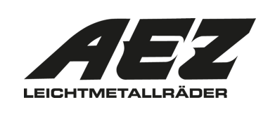 AEZ logo