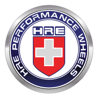 HRE logo