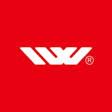 IW Automotive logo