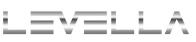 Levella logo