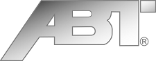 ABT velgen logo