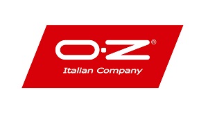 OZ velgen logo
