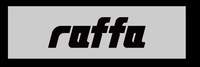 Raffa logo