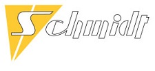 Schmidt velgen logo