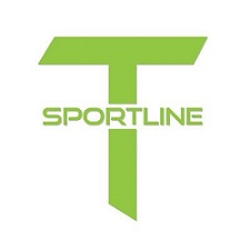 T-Sportline logo