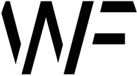 Wheelforce logo